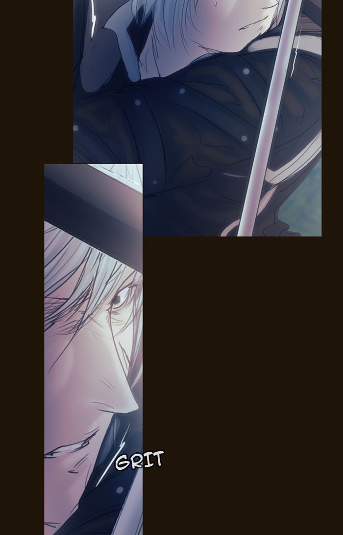 Page 76 of Chapter 280