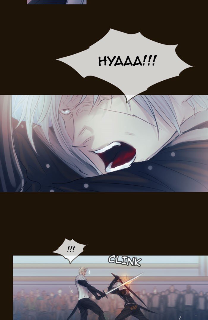 Page 77 of Chapter 280