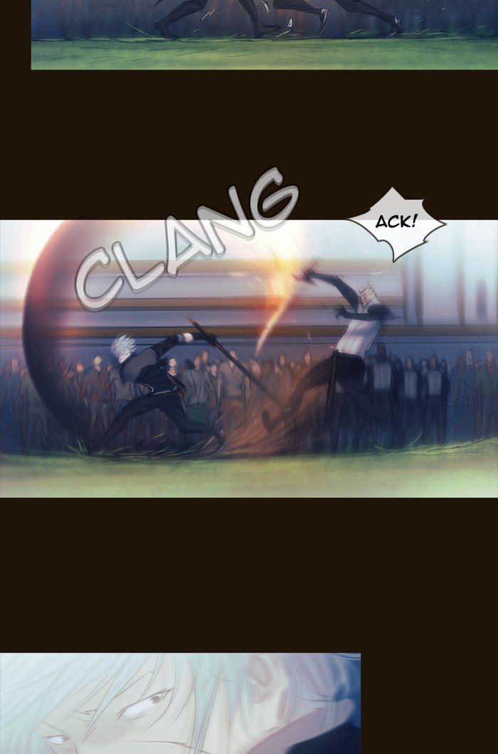 Page 78 of Chapter 280