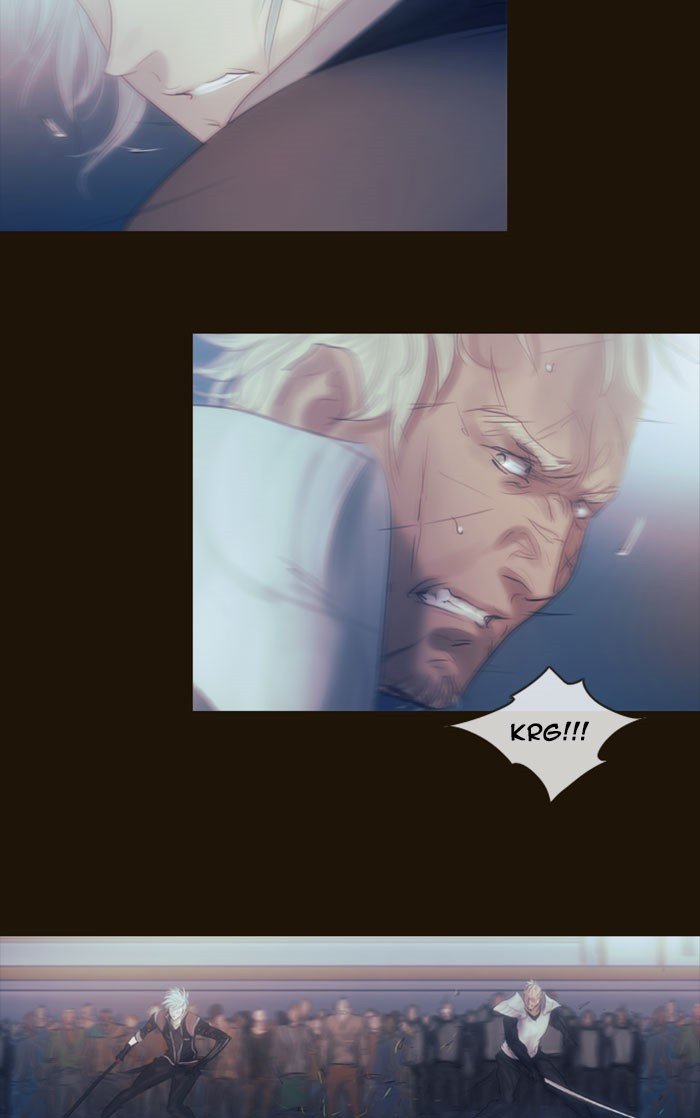 Page 79 of Chapter 280