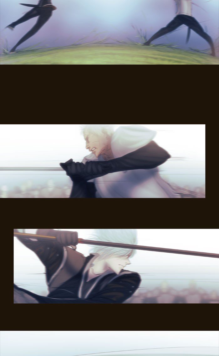 Page 81 of Chapter 280