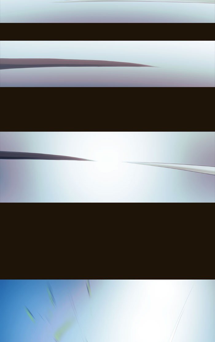 Page 82 of Chapter 280