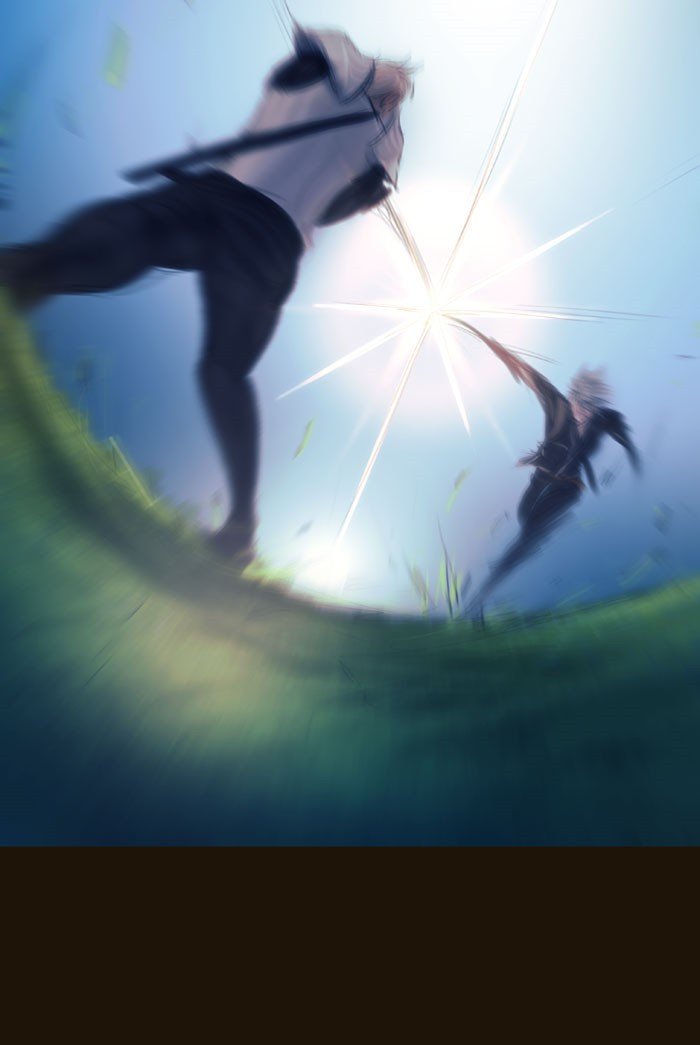 Page 83 of Chapter 280