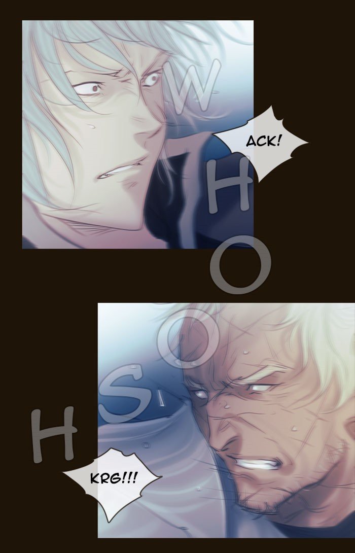 Page 84 of Chapter 280