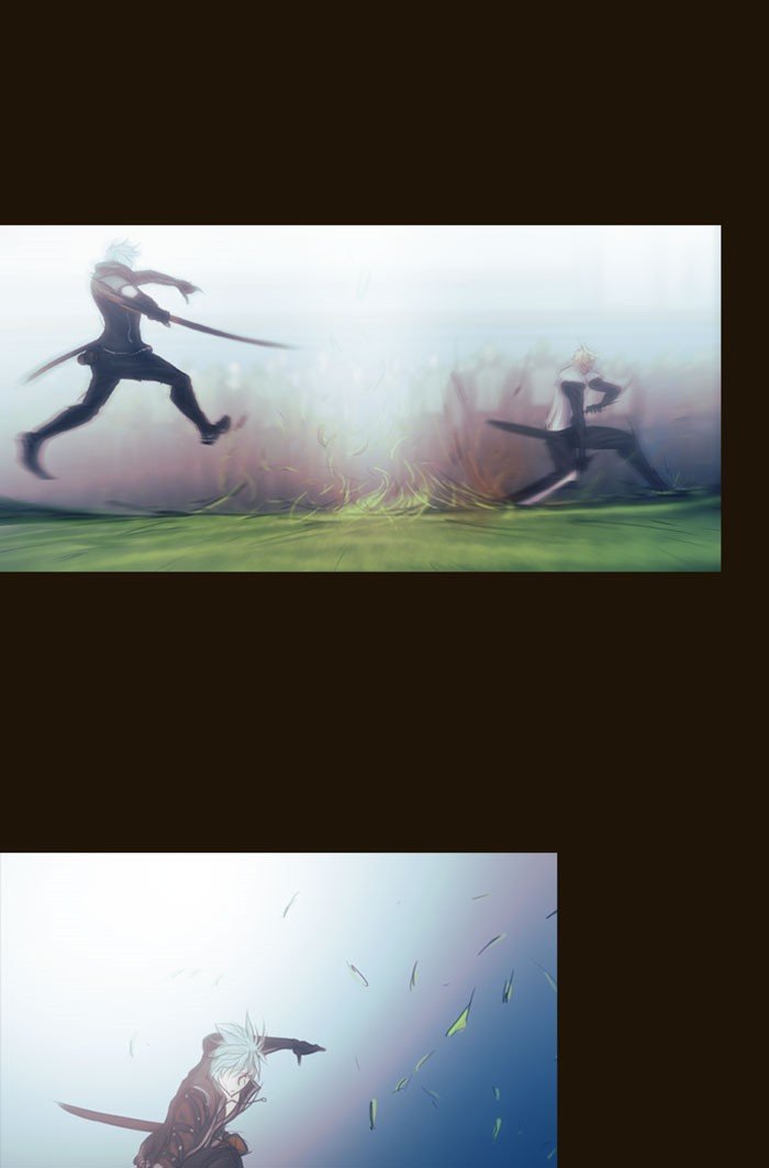 Page 85 of Chapter 280