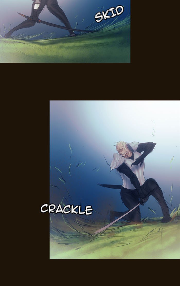 Page 86 of Chapter 280