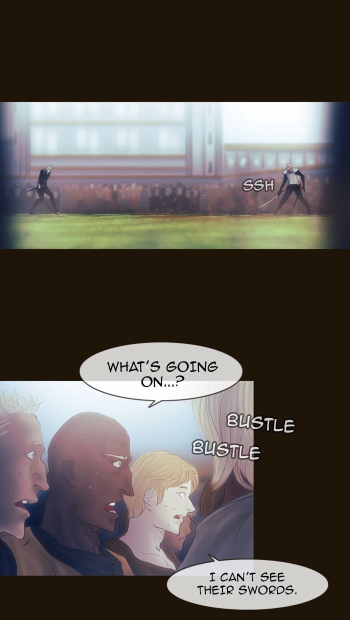Page 87 of Chapter 280