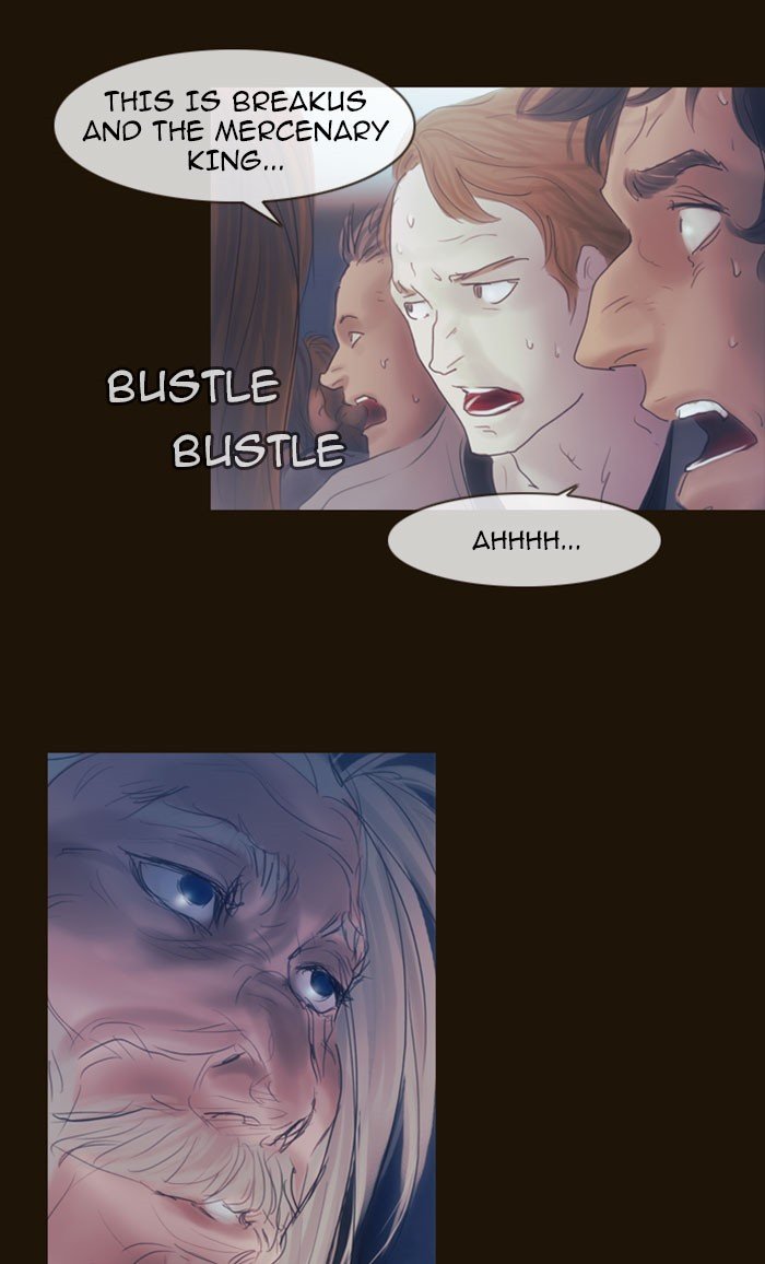 Page 88 of Chapter 280
