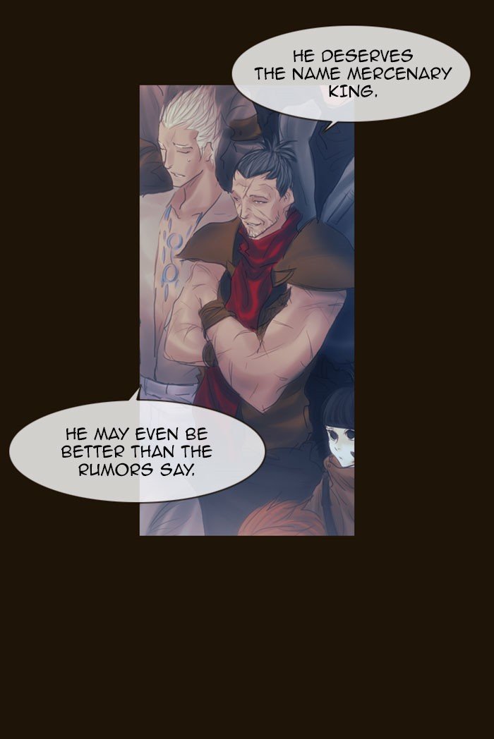 Page 90 of Chapter 280