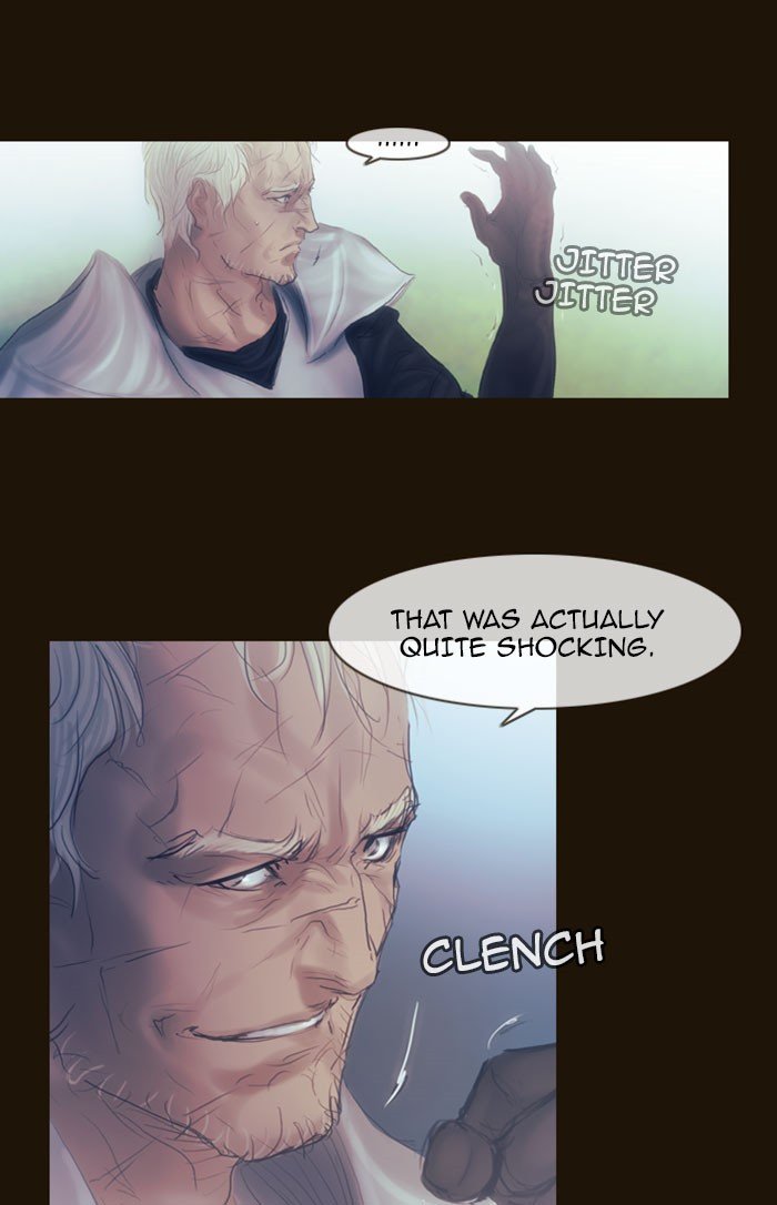 Page 92 of Chapter 280