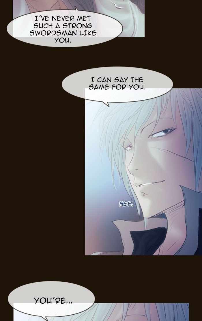 Page 93 of Chapter 280