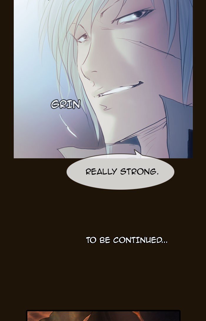 Page 94 of Chapter 280