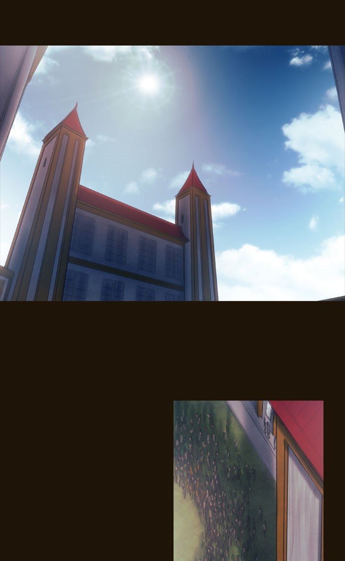 Page 1 of Chapter 281