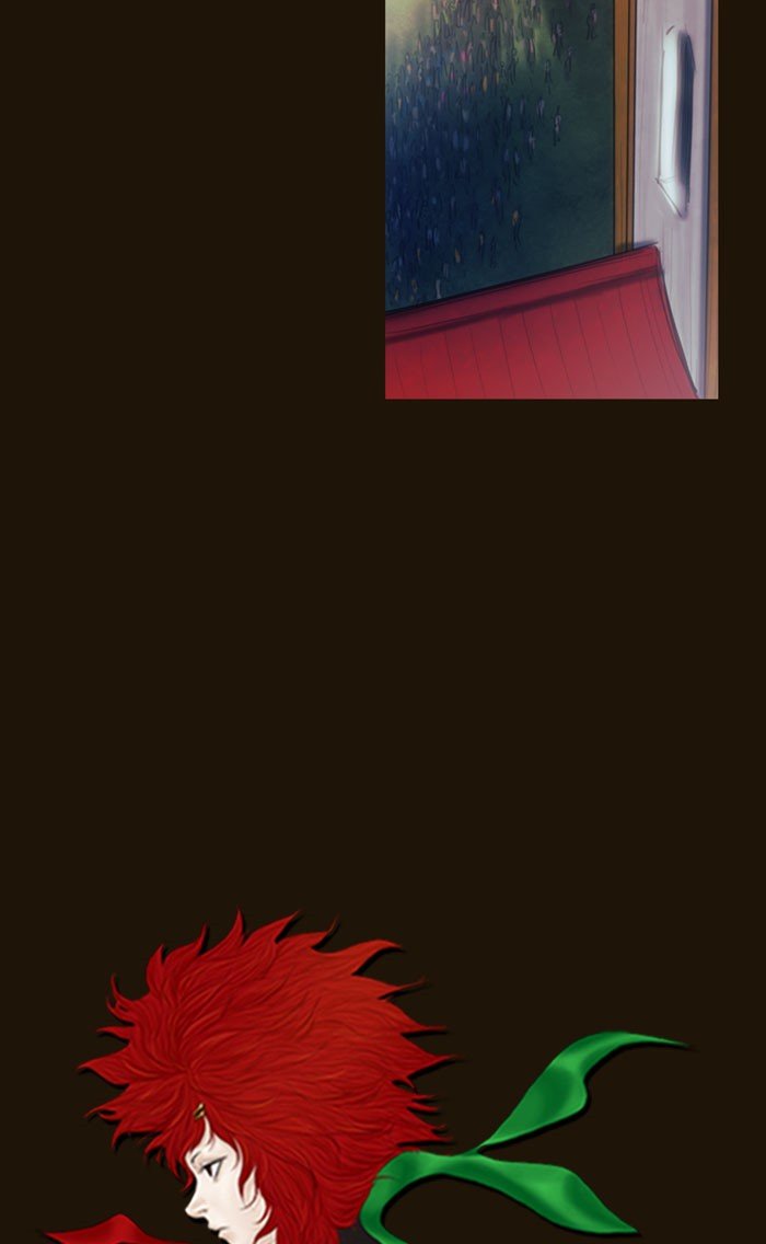 Page 2 of Chapter 281