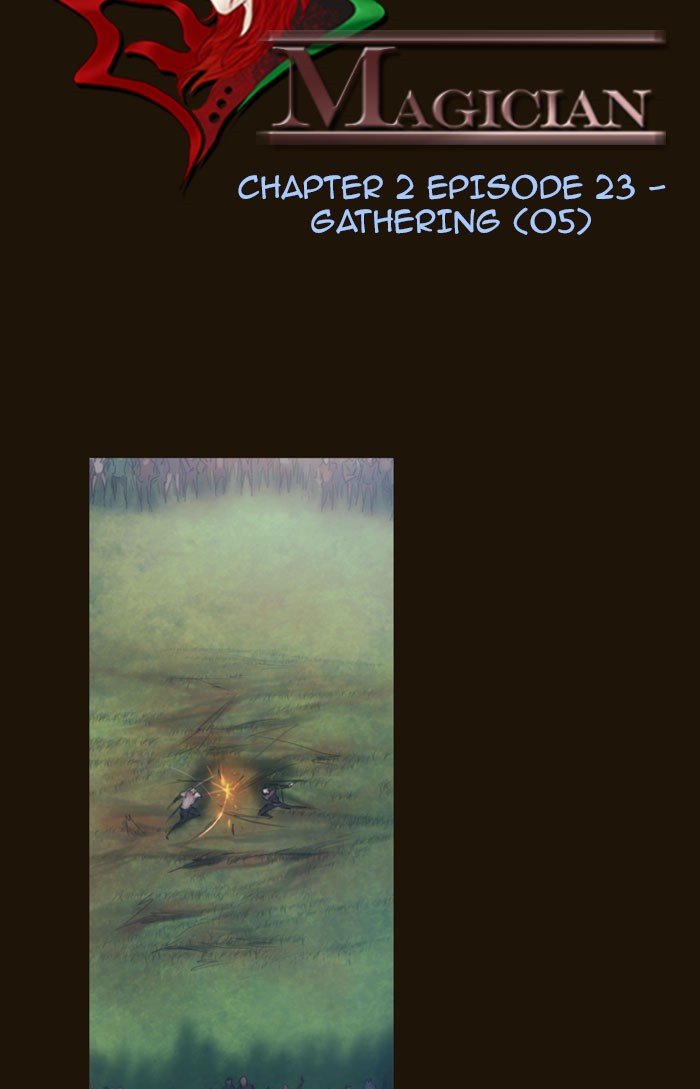 Page 3 of Chapter 281