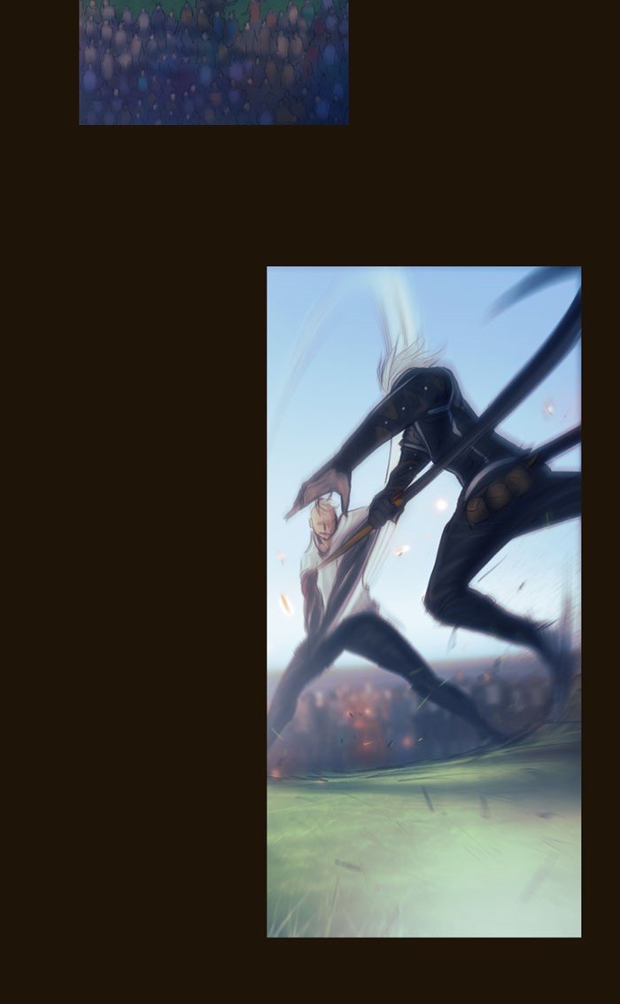 Page 4 of Chapter 281