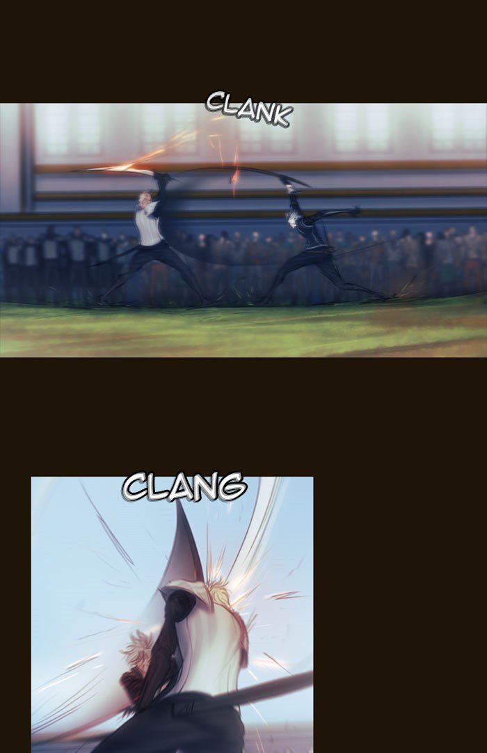 Page 5 of Chapter 281