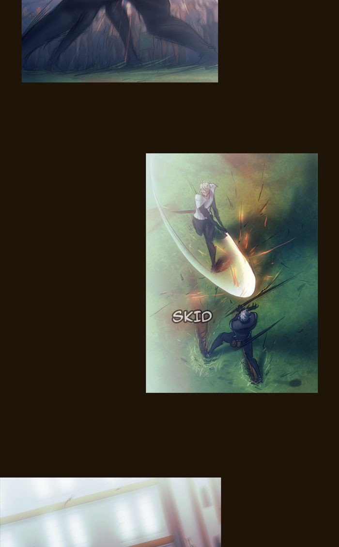 Page 6 of Chapter 281