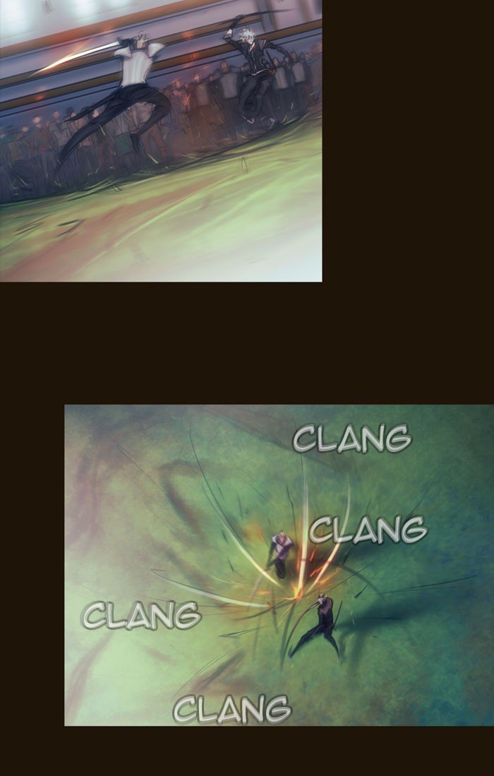 Page 7 of Chapter 281