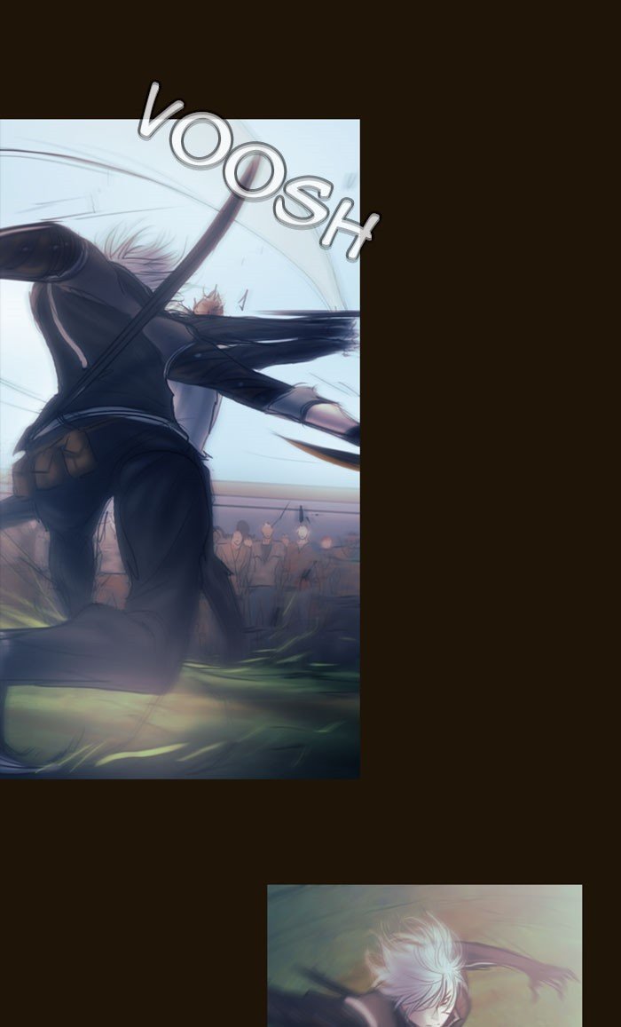 Page 8 of Chapter 281