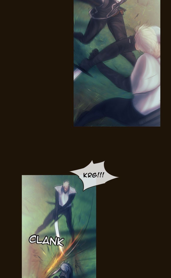 Page 9 of Chapter 281
