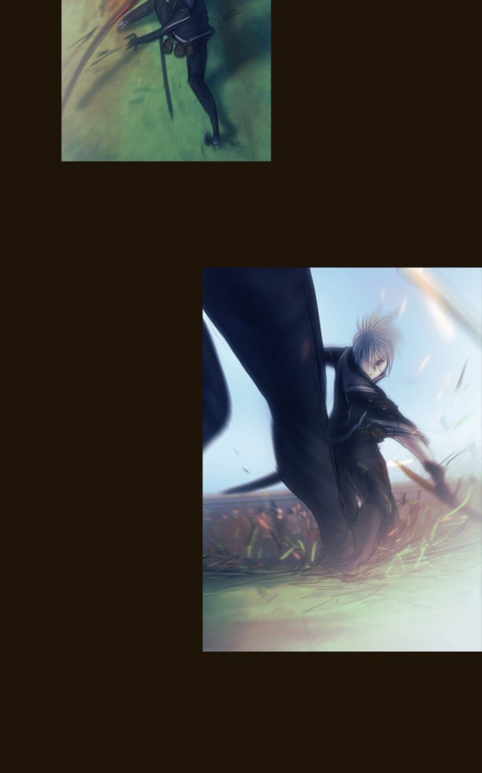 Page 10 of Chapter 281