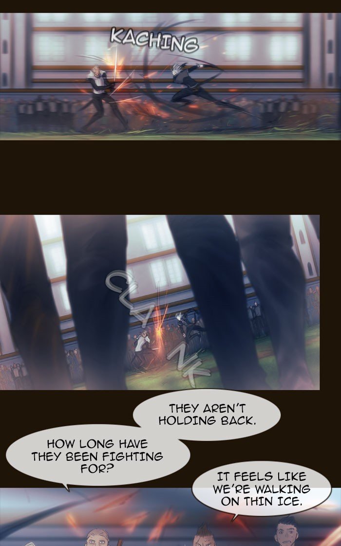 Page 11 of Chapter 281