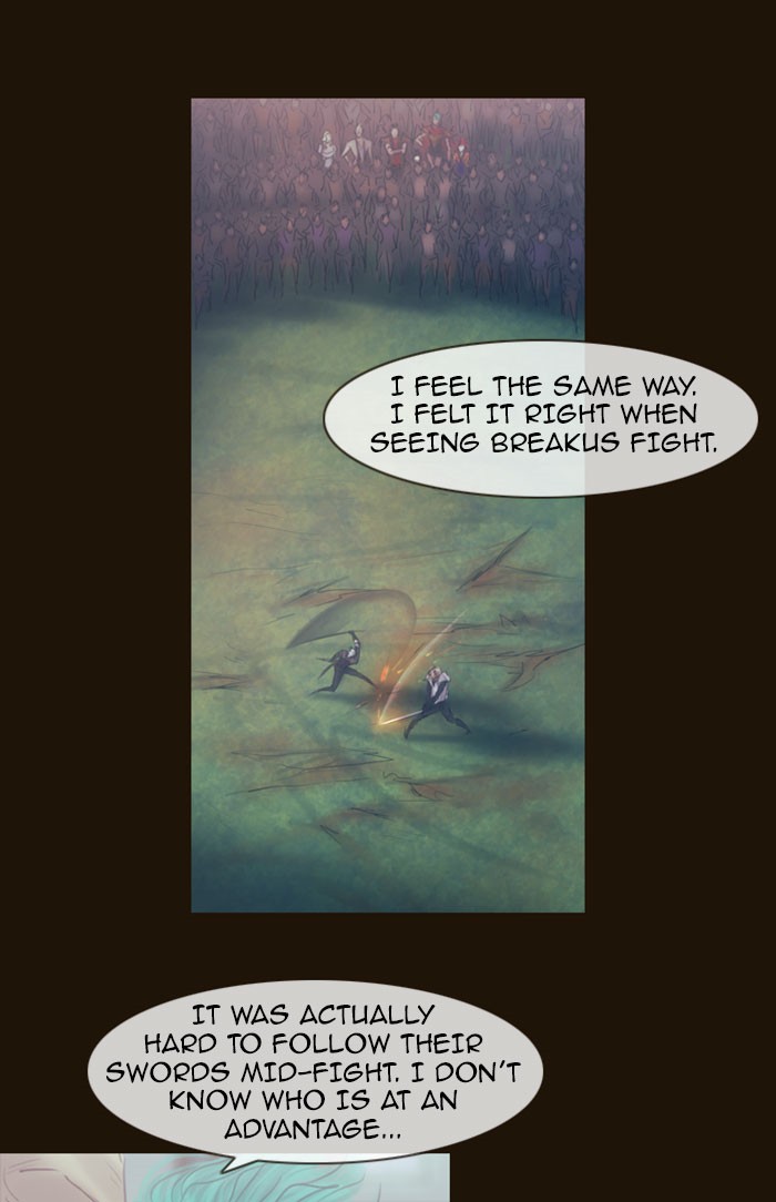 Page 14 of Chapter 281