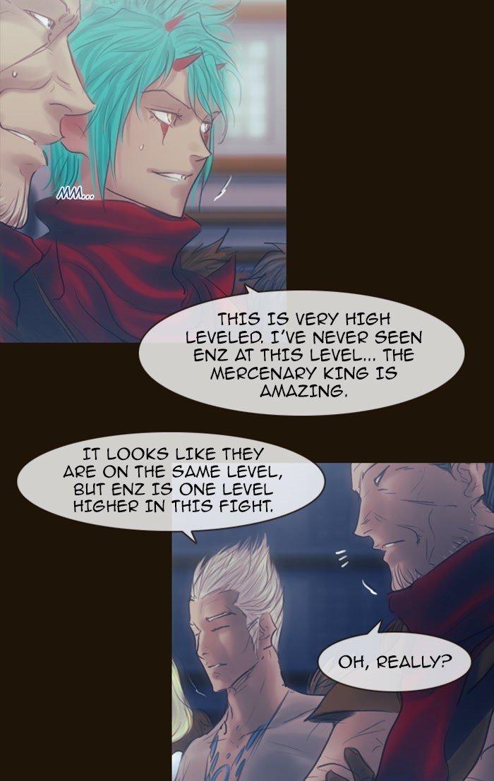 Page 15 of Chapter 281