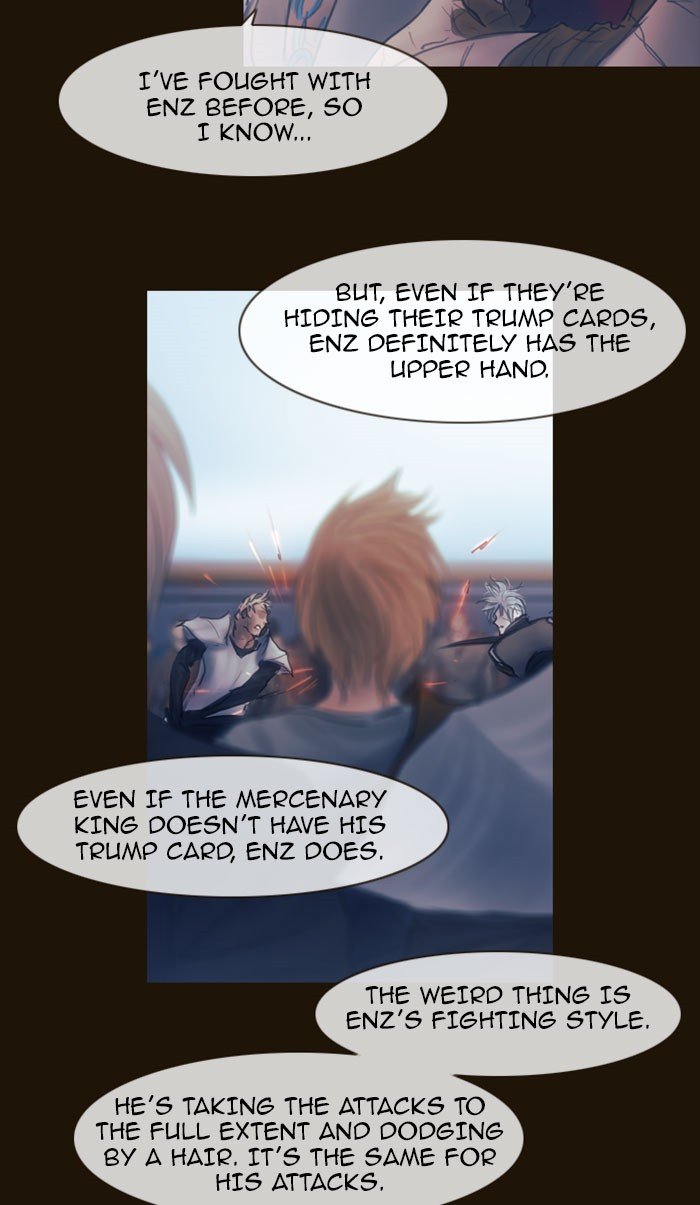 Page 16 of Chapter 281