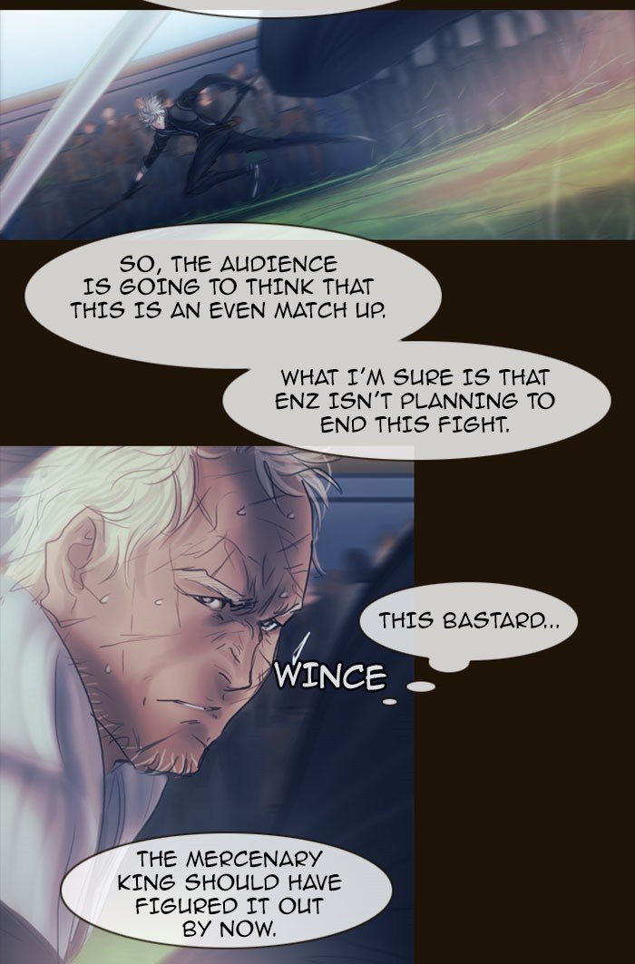 Page 17 of Chapter 281