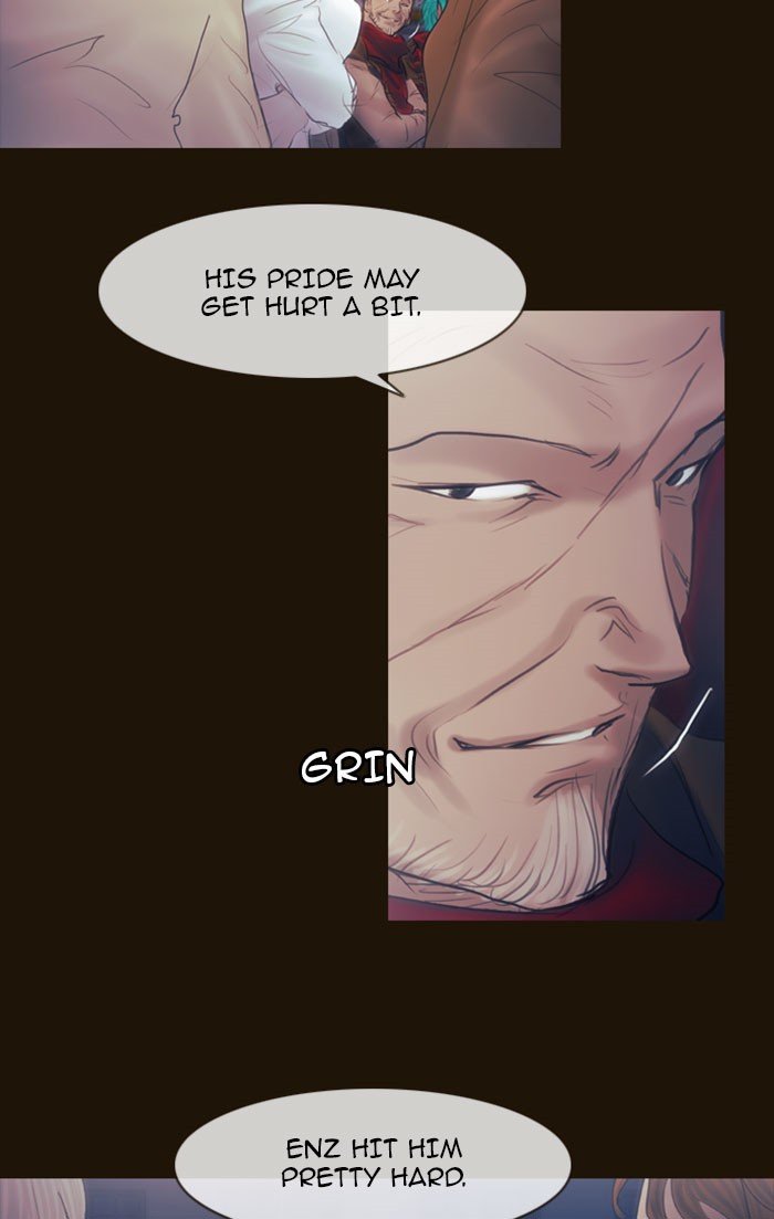 Page 20 of Chapter 281