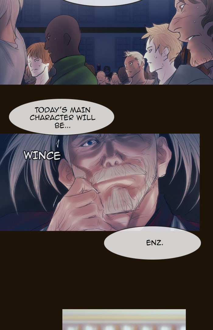 Page 21 of Chapter 281