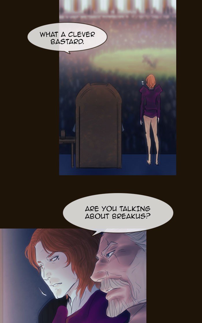 Page 22 of Chapter 281