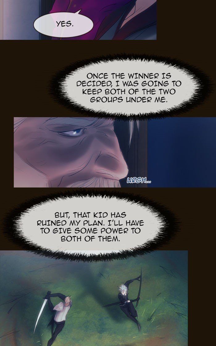 Page 23 of Chapter 281