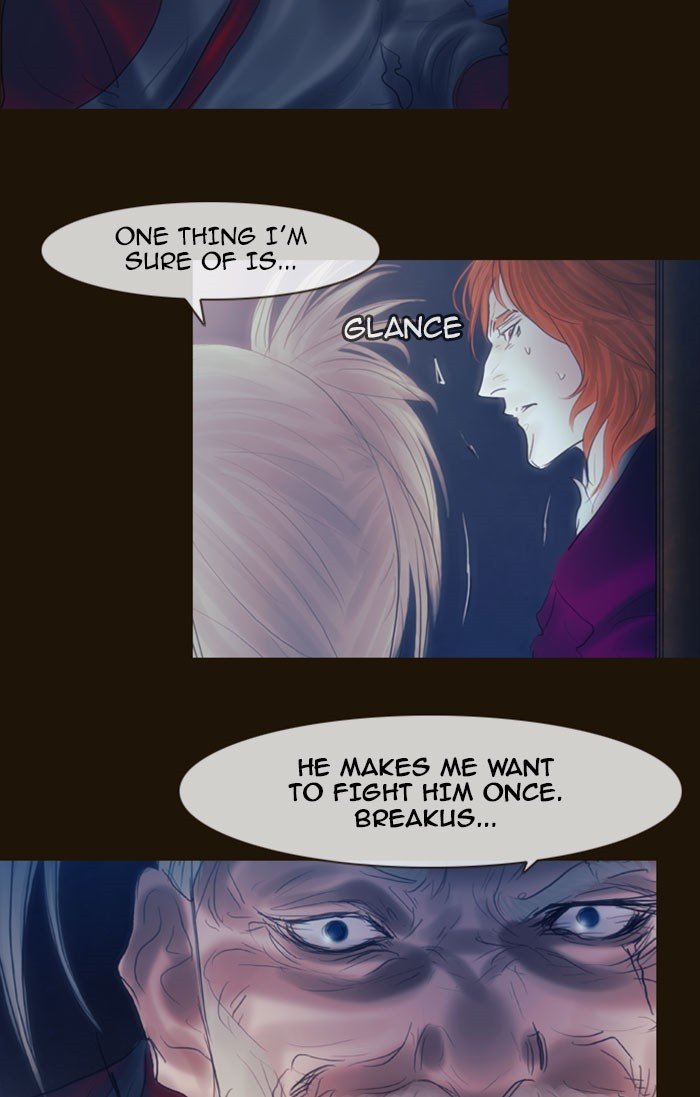 Page 26 of Chapter 281