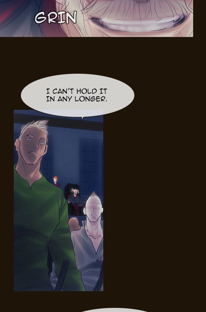 Page 27 of Chapter 281