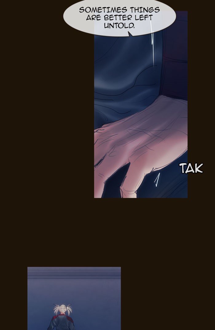 Page 28 of Chapter 281
