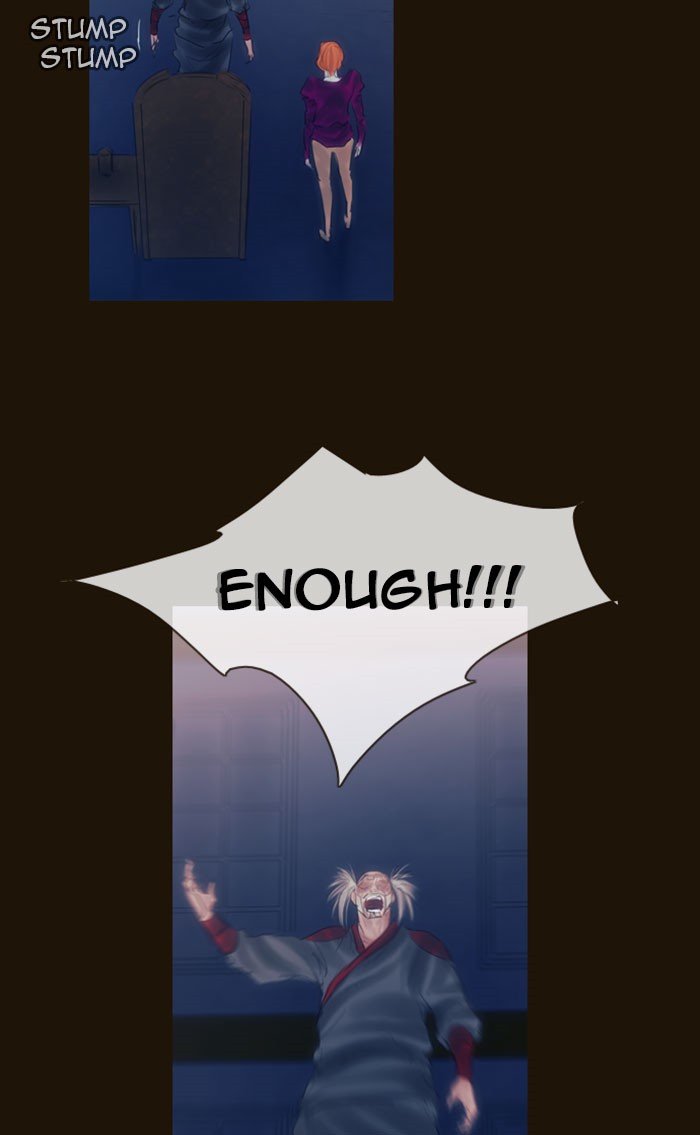 Page 29 of Chapter 281