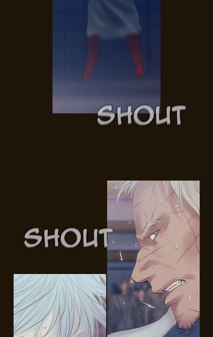 Page 30 of Chapter 281