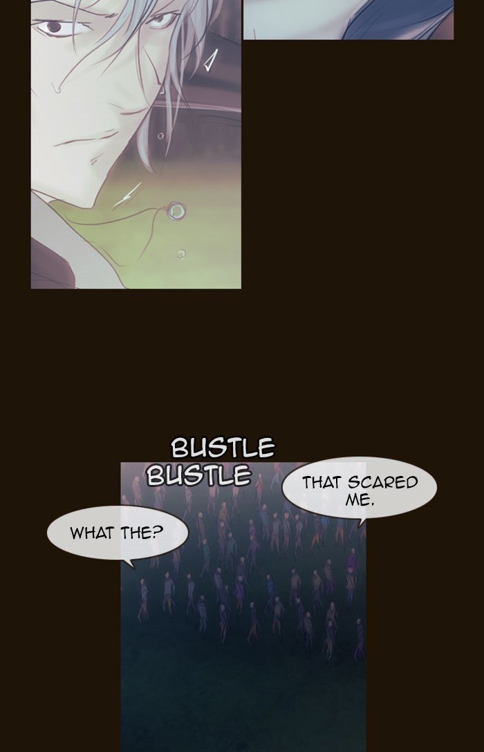 Page 31 of Chapter 281