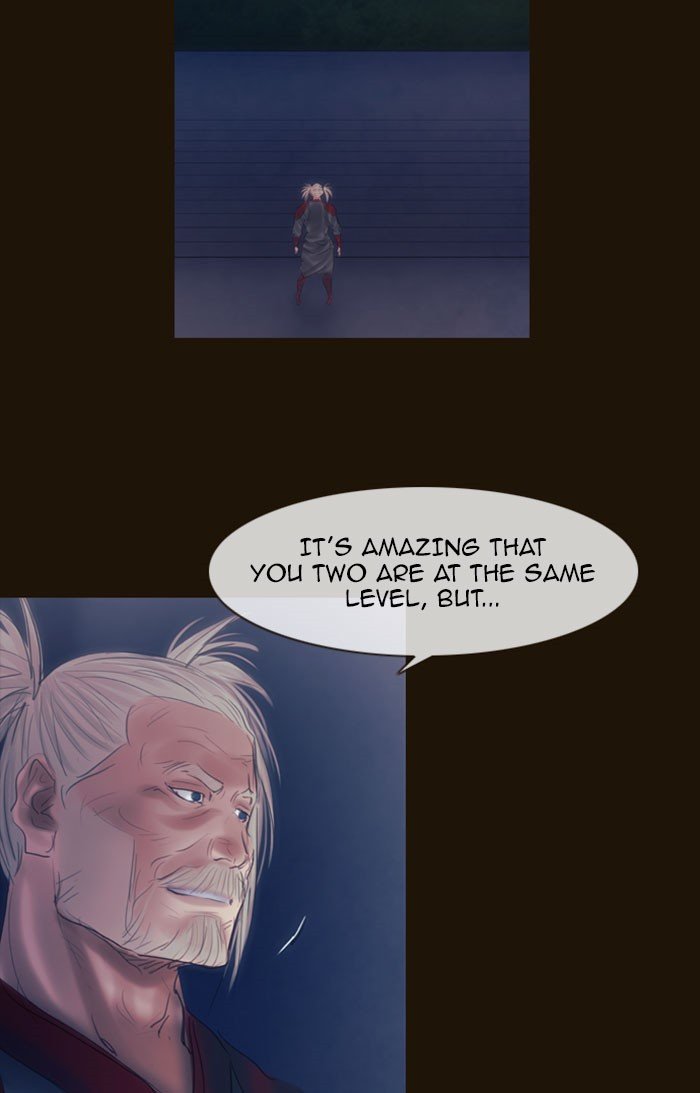 Page 32 of Chapter 281