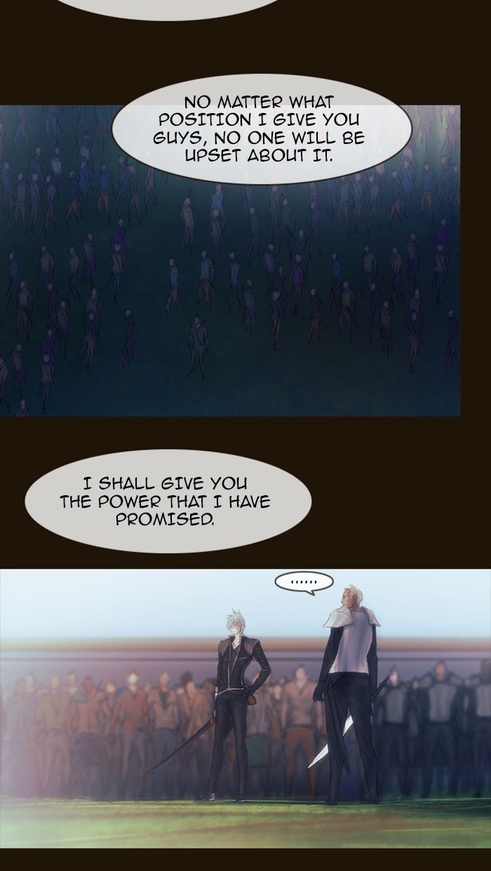 Page 34 of Chapter 281