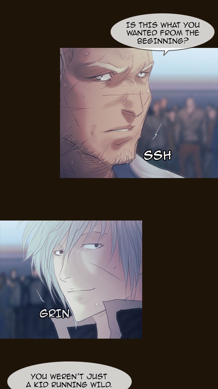Page 35 of Chapter 281