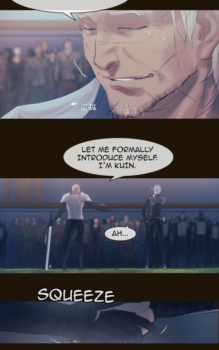 Page 36 of Chapter 281