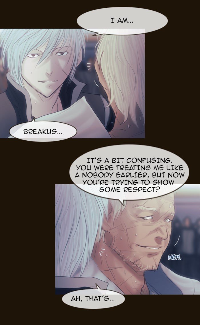 Page 37 of Chapter 281