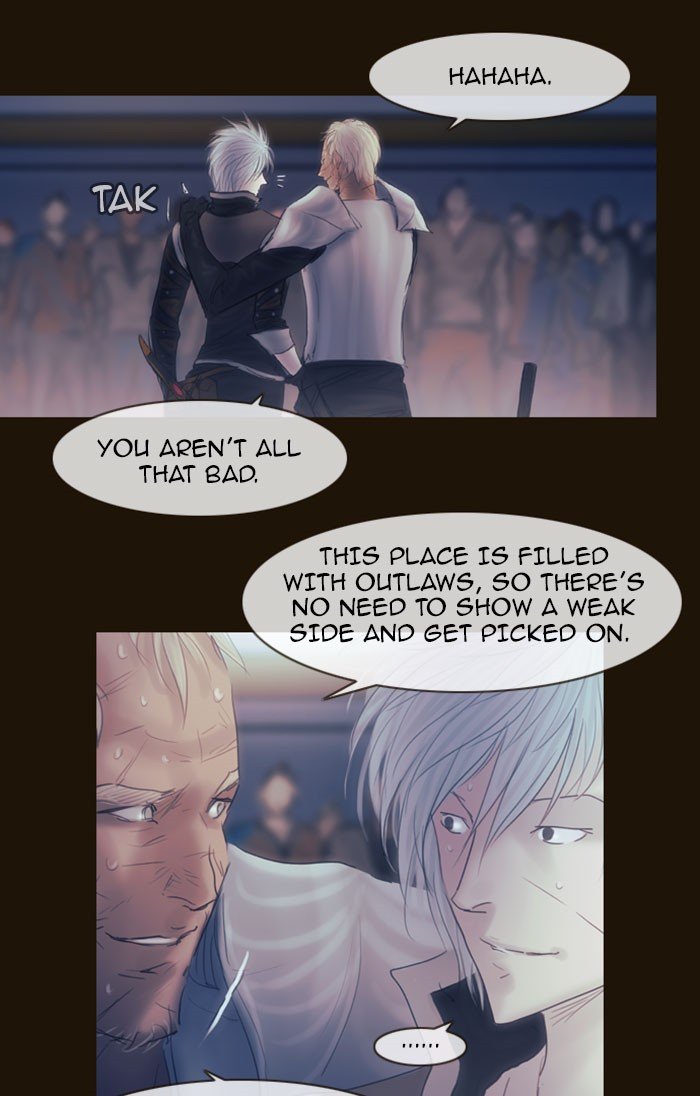 Page 38 of Chapter 281
