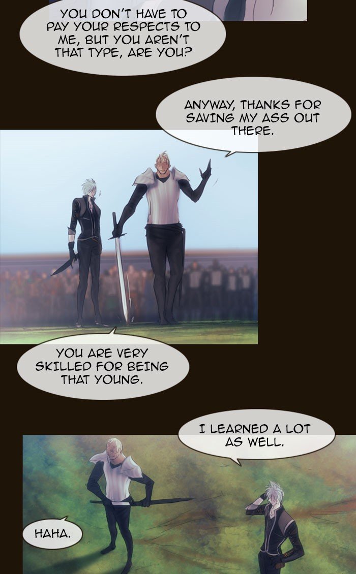 Page 39 of Chapter 281