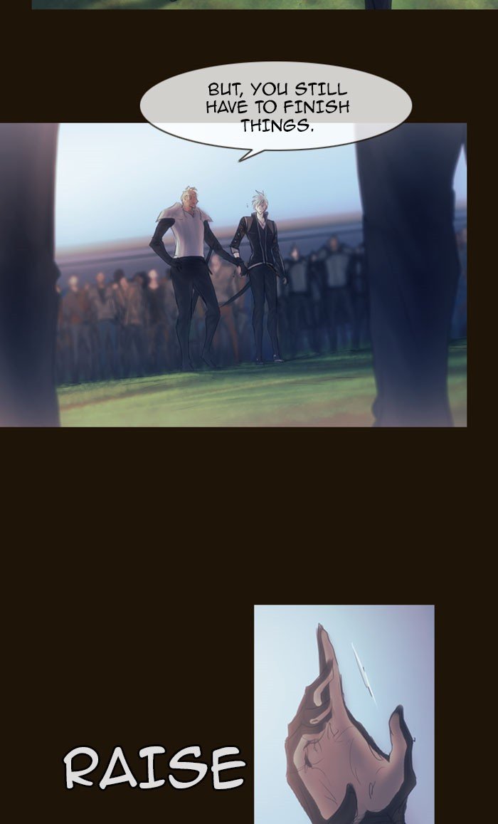 Page 40 of Chapter 281