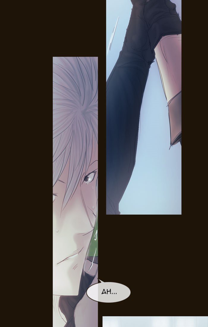 Page 41 of Chapter 281